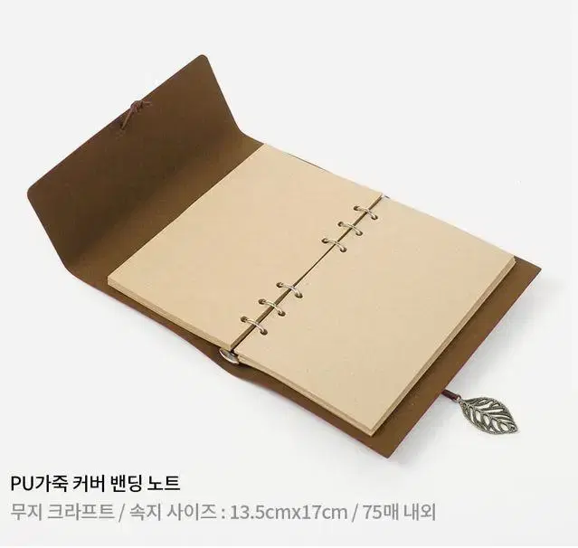 thumbnail-7